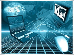 計算機專業考研可選擇的4個熱門方向，第三個最受追捧，畢業年薪50萬起