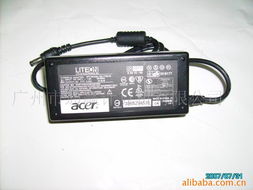 廣州市通贏計算機電源適配器產品列表