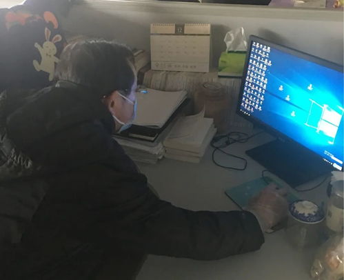 電子產品，讓生活更精彩