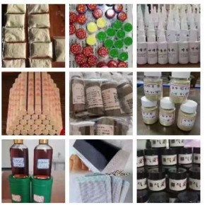 藥食同源產(chǎn)品備案審批與藥品批發(fā)經(jīng)營資質詳解